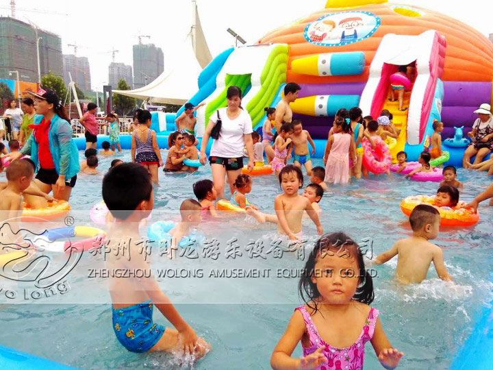 水上樂園房地產(chǎn)1.jpg
