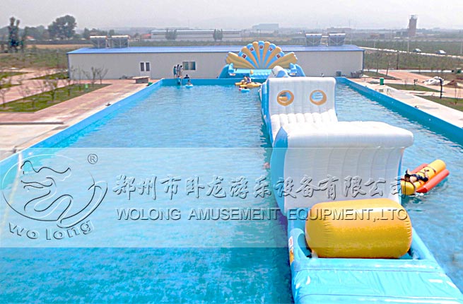 水上闖關(guān)3.jpg